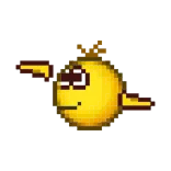 🕺 whatsapp sticker