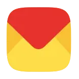 ✉️
