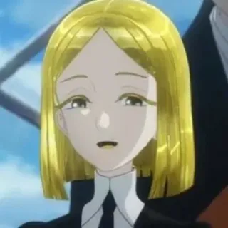 Страна гуманойдов :: @fStikBot whatsapp stickers