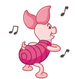 🕺