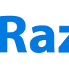 🔵