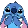 . ' @emodj1 ` . telegram emojis 🥺
