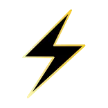 ⚡️