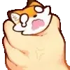 🤛
