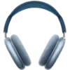 🎧
