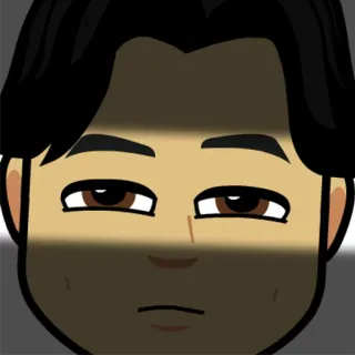 👀 telegram sticker