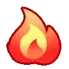 🔥