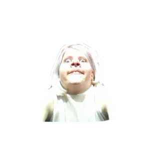🙀 whatsapp sticker