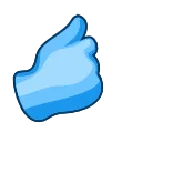 👉