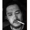 🚬