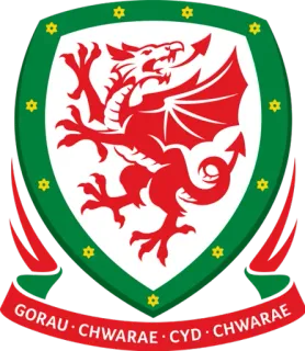 🏴󠁧󠁢󠁷󠁬󠁳󠁿 GORAU CHWARAE CYD CHWARAE telegram sticker