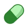 💊