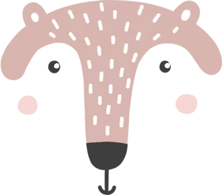 🐶 whatsapp sticker