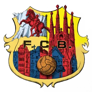 Стикеры от @newsbarca whatsapp stickers