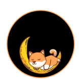 JIND_STICKERS telegram stickers