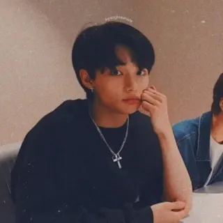 ☺️ whatsapp sticker
