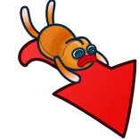 ๐