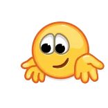 Колобки | @Premium_Emojis_Telegram telegram emojis ✌️
