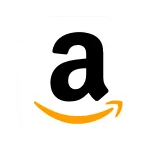 🛒