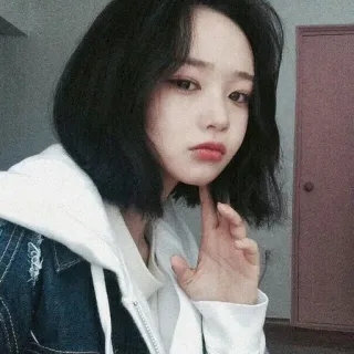 🥂 whatsapp sticker