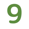 9️⃣