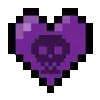 💜