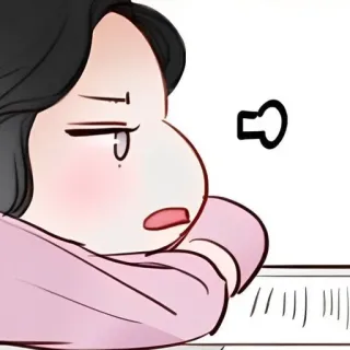 🌟 whatsapp sticker