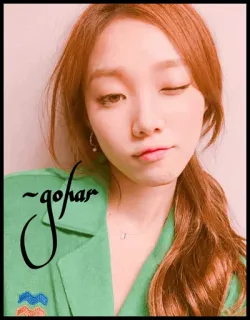 🥀 ~gohar telegram sticker