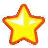⭐️