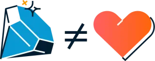 ❤️ telegram sticker