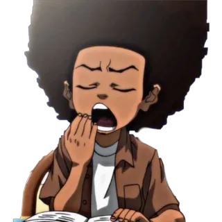 Samy whatsapp stickers