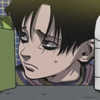 ִֶָ . ָ࣪  𝖞𝖚𝖓 𝖇𝖔𝖔𝖒 ˖ ࣪⭑ @stcryptic whatsapp stickers