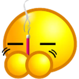 😲 whatsapp sticker
