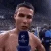 🥇