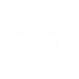 ❄️
