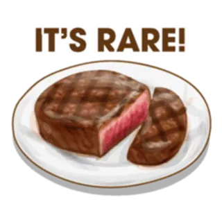 Food Jokes telegram stickers