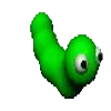 🐛