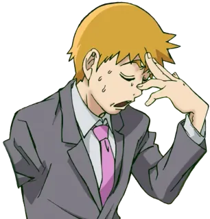 🤔 whatsapp sticker