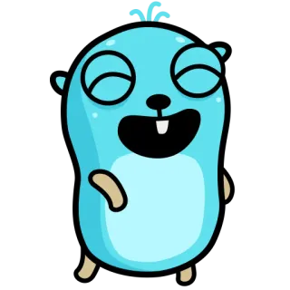 😄 telegram sticker