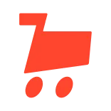 🛒