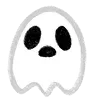 👻