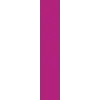 ➖