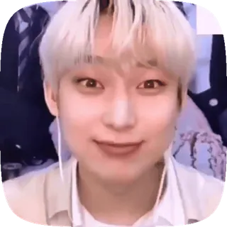 👏 whatsapp sticker