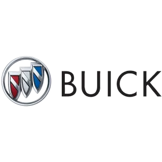 👍 BUICK Марка авто, Автомобиль, Логотип, Транспорт, Авто, Buick telegram sticker