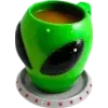 👽