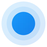 @Vaarzesh_Plus | pack important telegram emojis 🔵