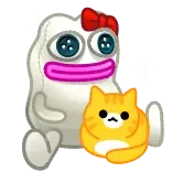 @giftinsider by @influence telegram emojis ✨