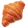 🥐