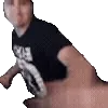 👊