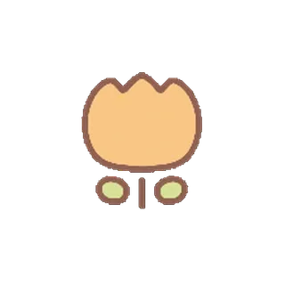 ⭐️ telegram sticker